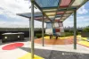 1207/18 Mt Alexander Road, Travancore, Vic 3032-Image