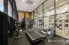 1207/18 Mt Alexander Road, Travancore, Vic 3032-Image