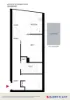 1207/18 Mt Alexander Road, Travancore, Vic 3032-Floorplan