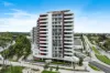 1207/2 River Road, Parramatta, NSW 2150