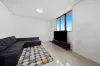 1207/2 River Road, Parramatta, NSW 2150-Image