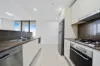 1207/2 River Road, Parramatta, NSW 2150-Image