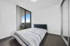 1207/2 River Road, Parramatta, NSW 2150-Image
