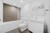 1207/2 River Road, Parramatta, NSW 2150-Image