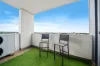 1207/2 River Road, Parramatta, NSW 2150-Image