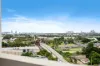 1207/2 River Road, Parramatta, NSW 2150-Image