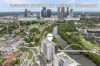 1207/2 River Road, Parramatta, NSW 2150-Image