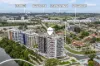 1207/2 River Road, Parramatta, NSW 2150-Image