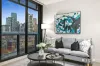 1207/20-26 Coromandel Place, Melbourne, Vic 3000