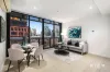 1207/20-26 Coromandel Place, Melbourne, Vic 3000-Image