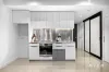 1207/20-26 Coromandel Place, Melbourne, Vic 3000-Image