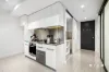 1207/20-26 Coromandel Place, Melbourne, Vic 3000-Image