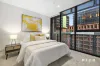 1207/20-26 Coromandel Place, Melbourne, Vic 3000-Image