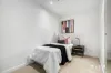 1207/20-26 Coromandel Place, Melbourne, Vic 3000-Image