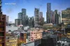 1207/20-26 Coromandel Place, Melbourne, Vic 3000-Image