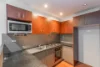 1207/242 Elizabeth Street, Surry Hills, NSW 2010-Image