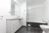 1207/242 Elizabeth Street, Surry Hills, NSW 2010-Image