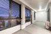 1207/242 Elizabeth Street, Surry Hills, NSW 2010-Image