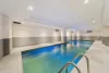 1207/242 Elizabeth Street, Surry Hills, NSW 2010-Image