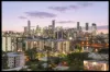 1207/28 Lissner Street, Toowong, Qld 4066
