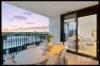 1207/28 Lissner Street, Toowong, Qld 4066-Image