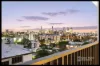 1207/28 Lissner Street, Toowong, Qld 4066-Image