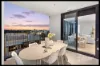 1207/28 Lissner Street, Toowong, Qld 4066-Image