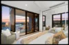 1207/28 Lissner Street, Toowong, Qld 4066-Image