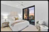 1207/28 Lissner Street, Toowong, Qld 4066-Image
