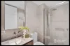 1207/28 Lissner Street, Toowong, Qld 4066-Image