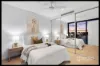 1207/28 Lissner Street, Toowong, Qld 4066-Image