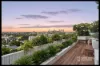 1207/28 Lissner Street, Toowong, Qld 4066-Image