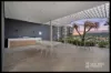 1207/28 Lissner Street, Toowong, Qld 4066-Image