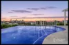 1207/28 Lissner Street, Toowong, Qld 4066-Image