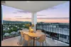 1207/28 Lissner Street, Toowong, Qld 4066-Image