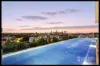 1207/28 Lissner Street, Toowong, Qld 4066-Image