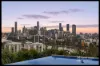 1207/28 Lissner Street, Toowong, Qld 4066-Image