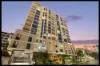 1207/28 Lissner Street, Toowong, Qld 4066-Image