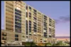 1207/28 Lissner Street, Toowong, Qld 4066-Image