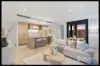 1207/28 Lissner Street, Toowong, Qld 4066-Image