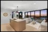 1207/28 Lissner Street, Toowong, Qld 4066-Image