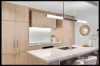 1207/28 Lissner Street, Toowong, Qld 4066-Image