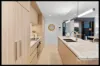 1207/28 Lissner Street, Toowong, Qld 4066-Image