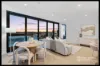 1207/28 Lissner Street, Toowong, Qld 4066-Image