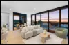 1207/28 Lissner Street, Toowong, Qld 4066-Image