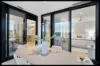 1207/28 Lissner Street, Toowong, Qld 4066-Image