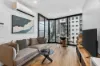1207/301 King Street, Melbourne, Vic 3000