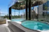 1207/301 King Street, Melbourne, Vic 3000-Image