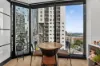 1207/301 King Street, Melbourne, Vic 3000-Image