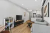 1207/301 King Street, Melbourne, Vic 3000-Image